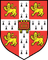 English B2 Certificate